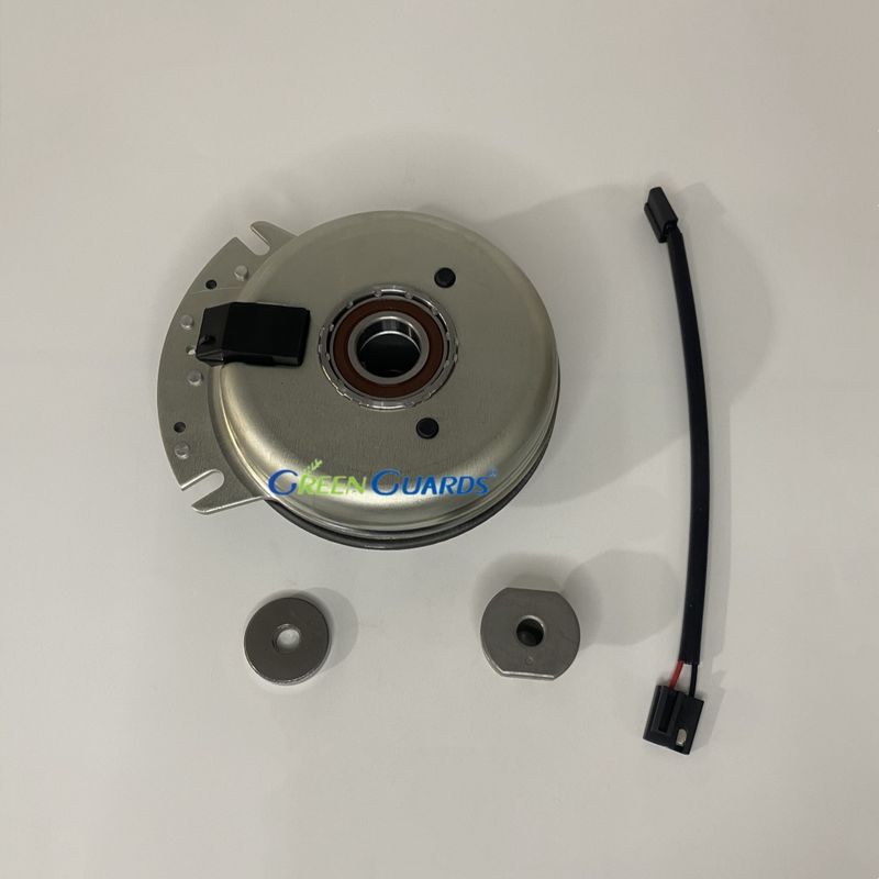 Toro ProCore 648 Beluchtingsmachine Elektrische Koppeling G138-5986 Grasmaaier Onderdeel