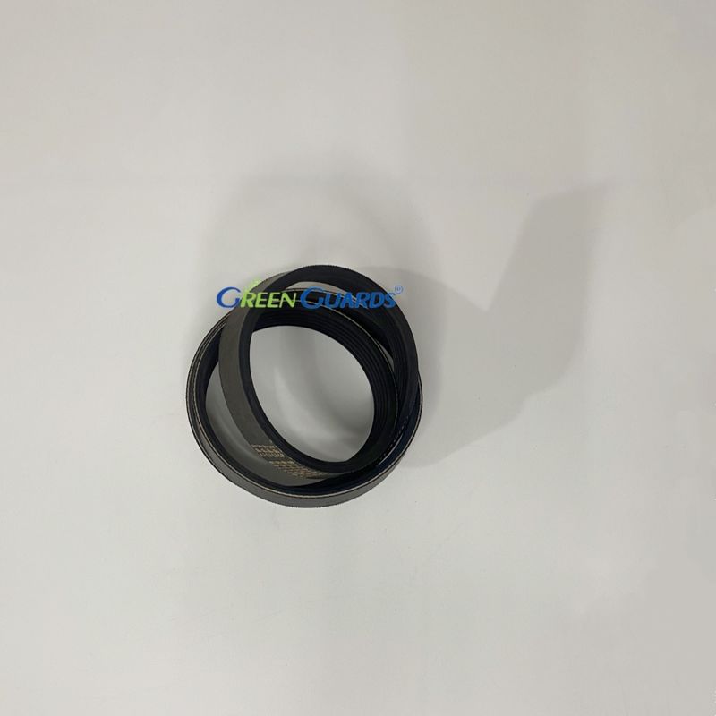 John Deere TerrainCut Maaierdek Aandrijfriem GTCU13749