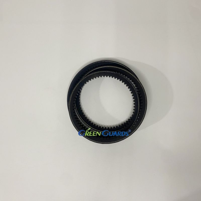 HA sectie radiator ventilator aandrijving V-gordel GTCU23131 voor John Deere grasmaaiers