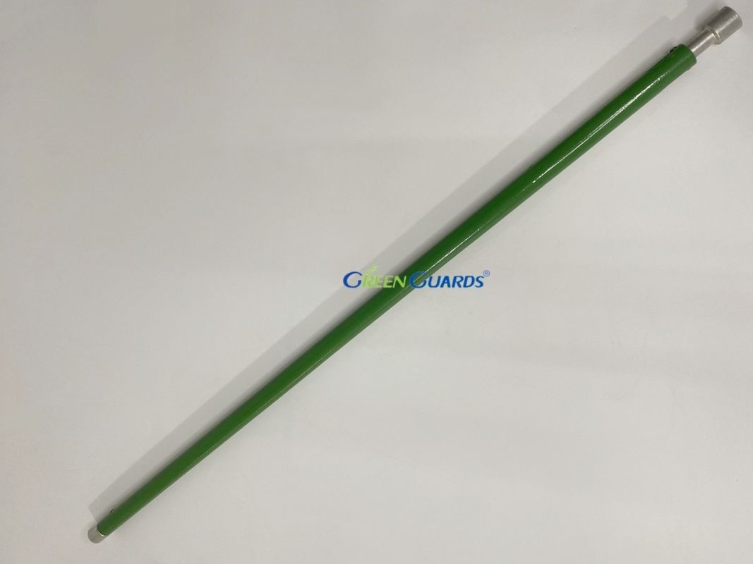 GTCU29056 voor John Deere-grasmaaiers