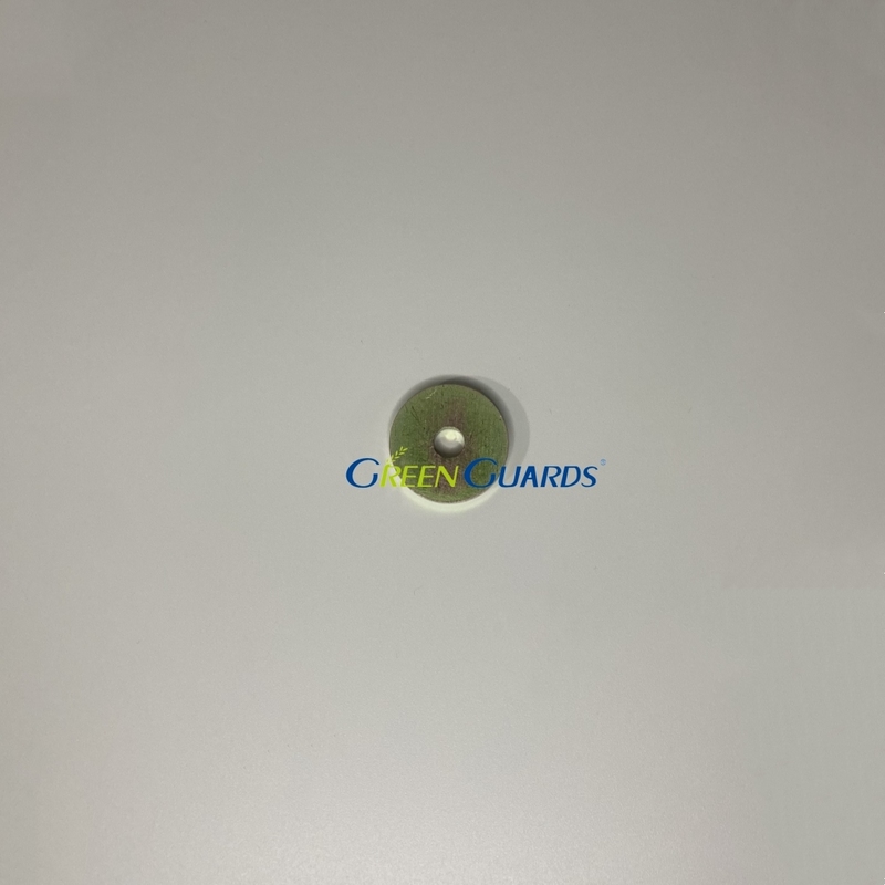 Grasmaaier Onderdelenwasser - Gehard G80-8560 Past op Toro Reelmaster en Groundsmaster