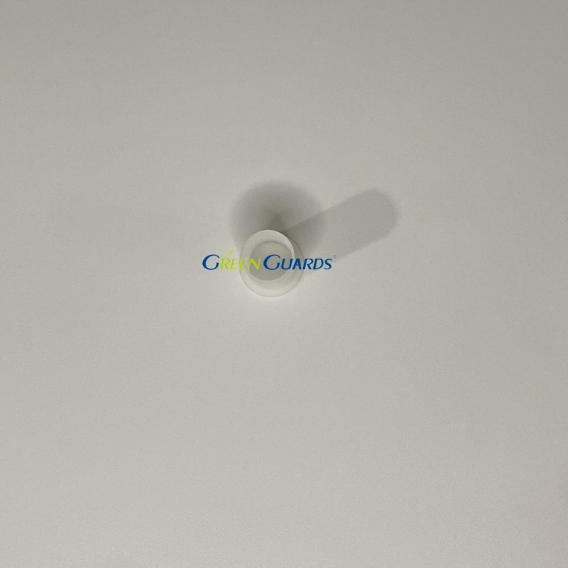 Deeltjes van grasmaaier G56-9520