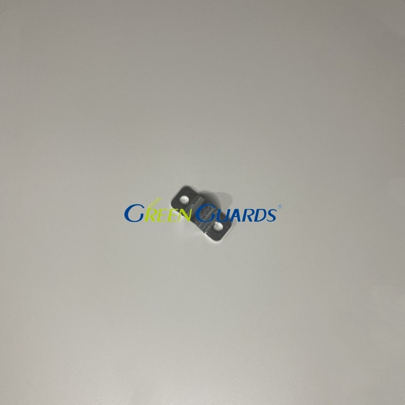 Deeltjes grasmaaierhouder-as G105-5712 Fits Toro Greensmaster 3000 en Flex 18/21