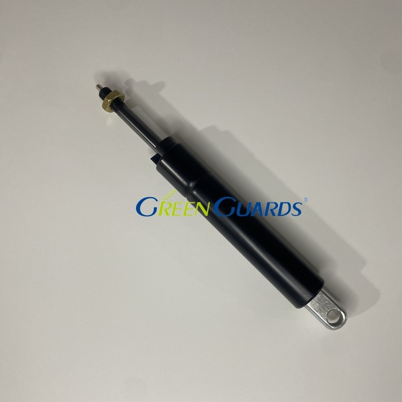 Deeltjes van de grasmaaier Cylinder Service Kit G110-6463 Fits Toro Groundsmaster/Reelmaster