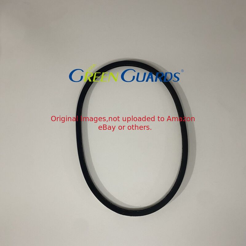 G99-7143 Fits Toro Workman