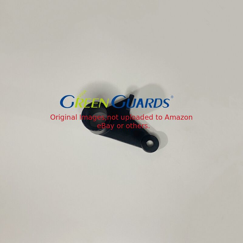 Deeltjes grasmaaier zegel - Buiten G99-3623 Fits Toro Groundsmaster en Reelmaster Series