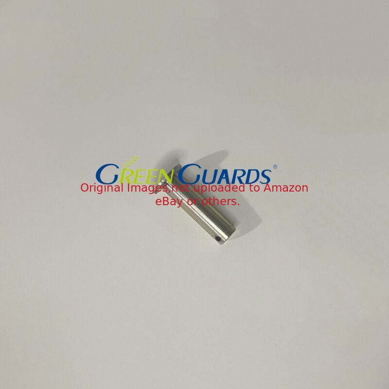 Deeltjes grasmaaier Pin-Idler G100-5435 Fits Toro ProCore 660/880 Aerator