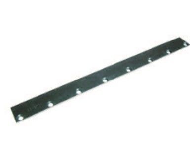 Grasmaaimachinebladen 93-9774 22“ Lage Fairway BedKnife vervangt Pasvormen Toro Reelmaster