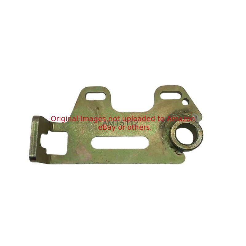 Steun - de Achtergamt5112 Pasvormen Deere Greens Mower van Rolrelatieve vochtigheid